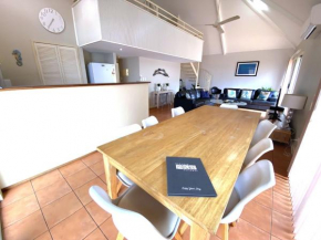 Osprey Holiday Village Unit 117